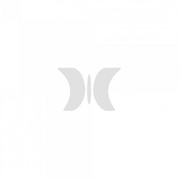 Vermouth noir, 2 unités de 1 l. Martini