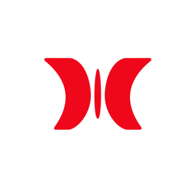 M&M'S CACAUET POUCH PARTY 800G