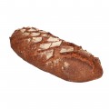 Pan del Pirineo, 1 kg. Espicula
