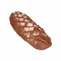 Pan del Pirineo, 1 kg. Espicula