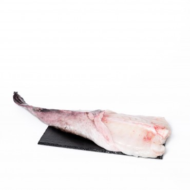 Cua de rap (Lophius piscatorius), 1-2 kg 