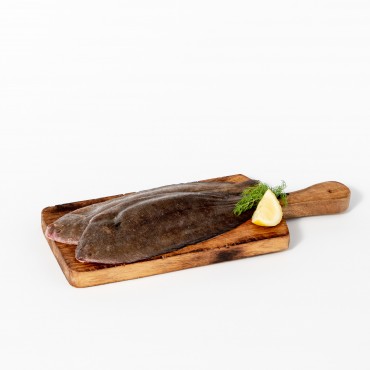 Llenguado holandès (Solea spp.), 300-400 g 