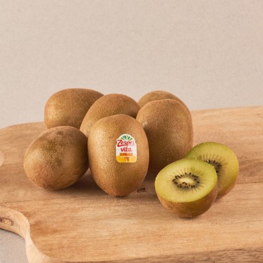 KIWI GOLD KG