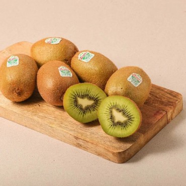 Kiwi