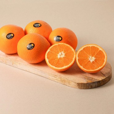 TARONJA FONTESTAD KG