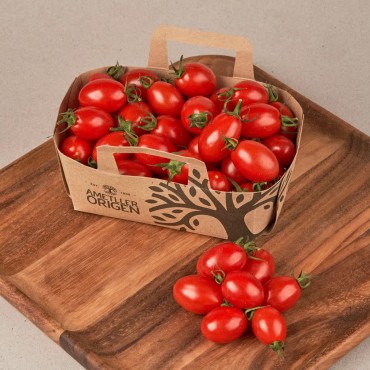 TOMAQUET CIREROL-CHERRY- KG