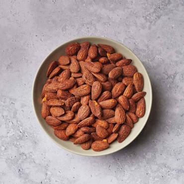 AMETLLA LLARGA XL SABOR XILI-LLIMONA KG