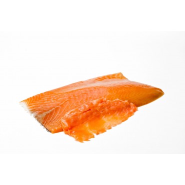 SAMARAN SAUMON IMPERIAL KG