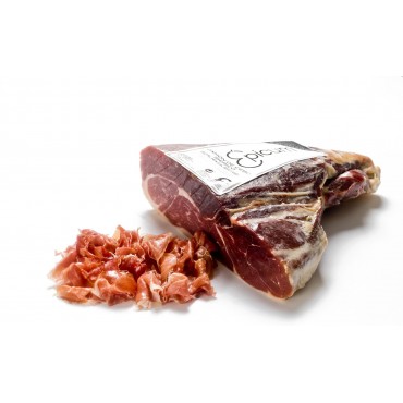 EPICUM CENTRO JAMON CEBO KG