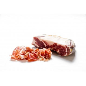 EPICUM CENTRO PALETA IBERICA KG