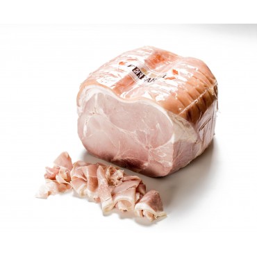FERRARINI JAMBON CUIT EFFE