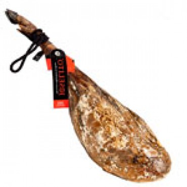 JOSELITO JAMON BELLOTA KG