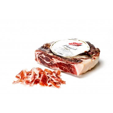 CENTRE PALETA GLA 75% KG