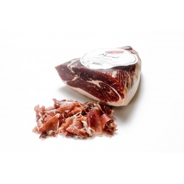 MARCIAL CENTRE PERNIL CEBO CAMPO KG