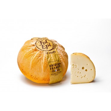 FOL EPI CHEESE KG