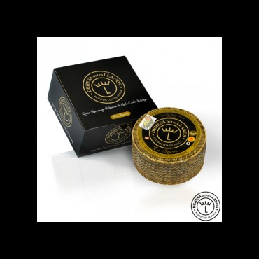 DEHESA LLANOS MANXEGO GRAN RESERVA KG