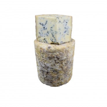 HARTINGTON STILTON PDO KG