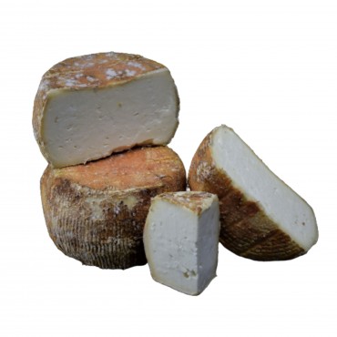 BETTY FIORI DI MONTAGNA