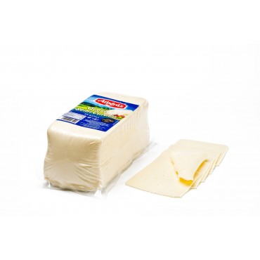 ALBENIZ BARRA SEMI MEZCLA KG