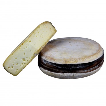 BETTY BIENHEUREUX KG