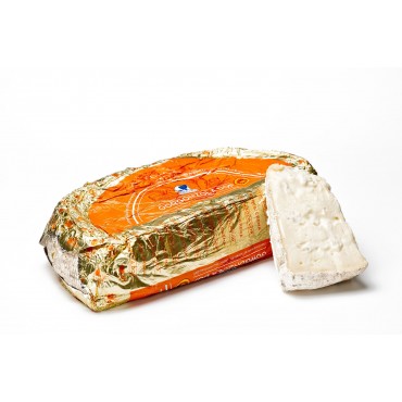 CREMONESI GORGONZOLA DOP KG