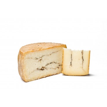 CREMONESI PECORINO TRUFAT KG
