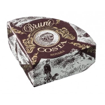M.COSTA GORGONZOLA TRUFADO KG