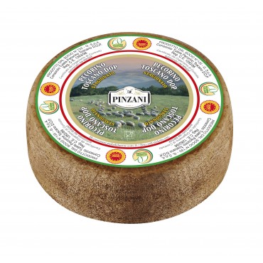 GRANAROLO PECORINO TOSCANO KG