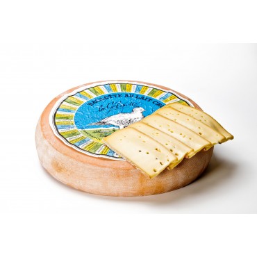 FROMAGERIE SEIG RACLETTE KG