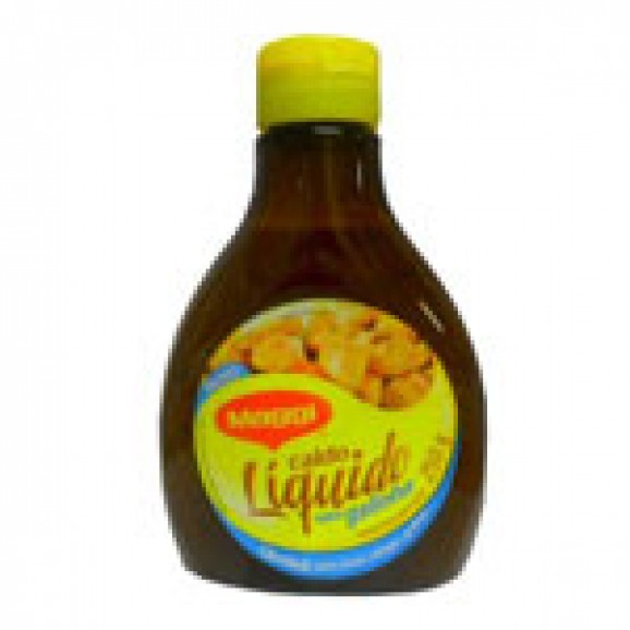 Condiment líquid, 101 ml. Maggi
