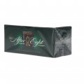 AFTER EIGHT MENTA 200GR