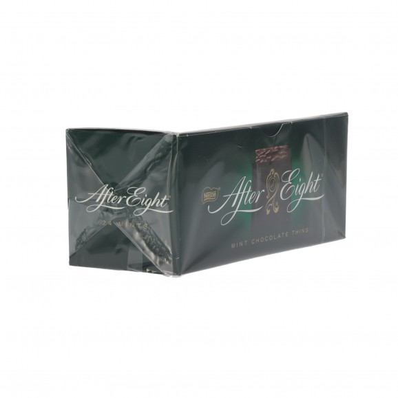 AFTER EIGHT MENTA 200GR