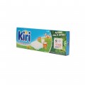 KIRI 12 PORCIONS 240 GR.