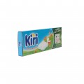 KIRI 12 PORCIONS 240 GR.