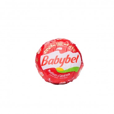 BABYBEL 200 GR.