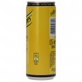 SCHWEPPES TONICA 33CL