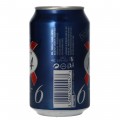 Cerveza, 33 cl. Kronenbourg