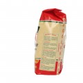 Sèmola de blat, 500 g. Panzani