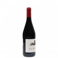 Vin rouge El gall de la Clamor, 75 cl. Raimat