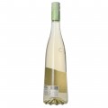 Vi blanc semi, 75 cl. Pinord