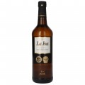 Jerez fino y seco, 75 cl. La Ina