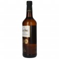 Jerez fino y seco, 75 cl. La Ina