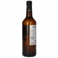 Jerez fino y seco, 75 cl. La Ina