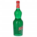 Licor Pippermint 27, 1 l. Get