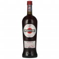 Vermouth Rosso, 1 l. Martini