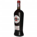 Vermouth Rosso, 1 l. Martini