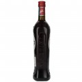 Vermouth Rosso, 1 l. Martini