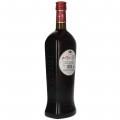 Vermouth Rosso, 1 l. Martini
