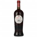 Vermouth Rosso, 1 l. Martini