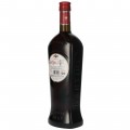 Vermouth Rosso, 1 l. Martini